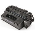 CARTUCHO DE TONER HP LaserJet Q7553X | Q5949X | 53X | 49X | 1160 | 1320 | P2014 | P2015 | M2727 | Compatível |
